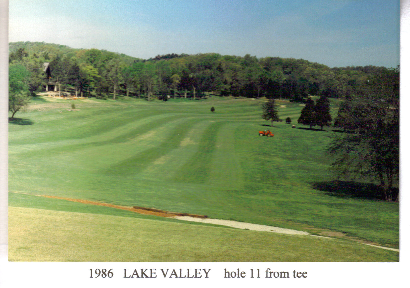 1986-lake-valley-hole-11