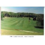 1986-lake-valley-hole-11