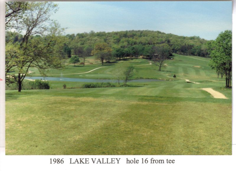 1986-lake-valley-hole-16