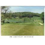 1986-lake-valley-hole-16