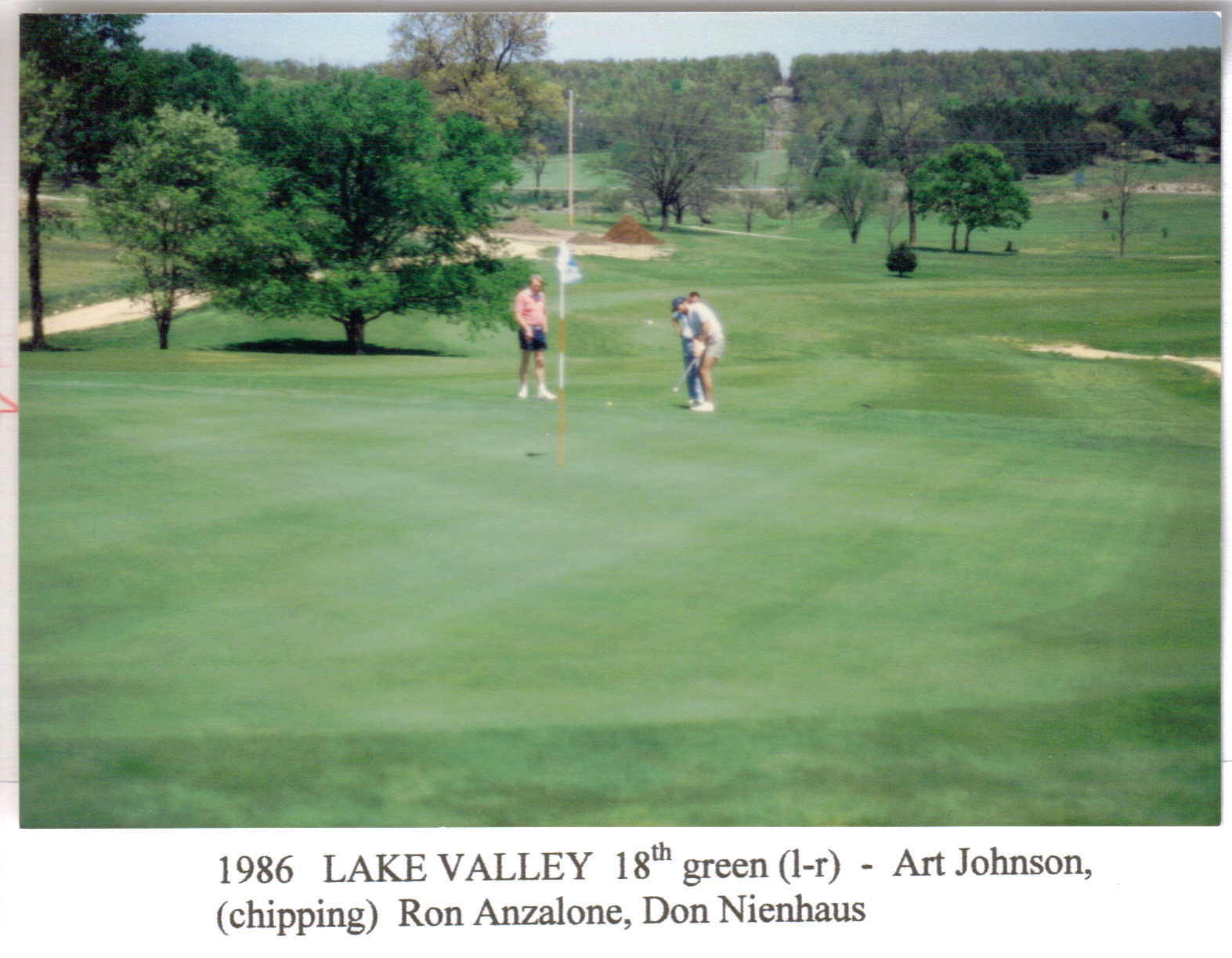 1986-lake-valley-johnson-anzalone-nienhaus