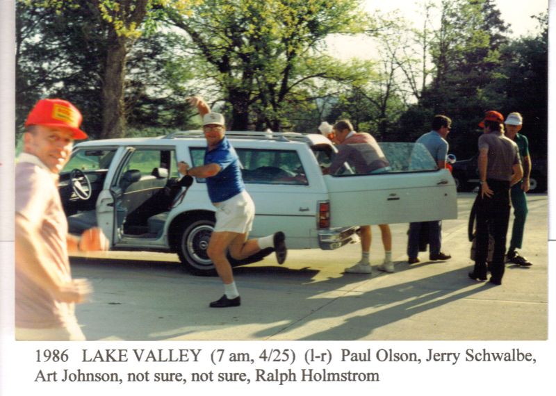 1986-lake-valley-olson-schwalbe-others