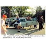 1986-lake-valley-olson-schwalbe-others