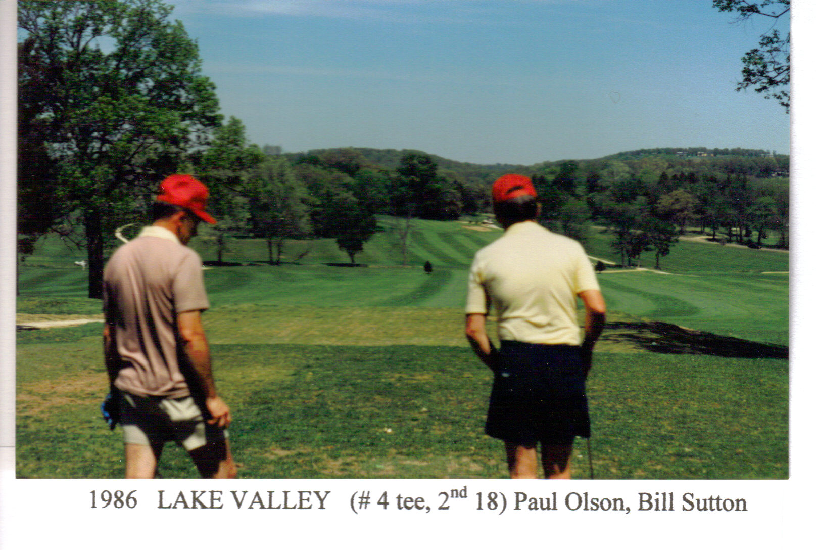 1986-lake-valley-olson-sutton