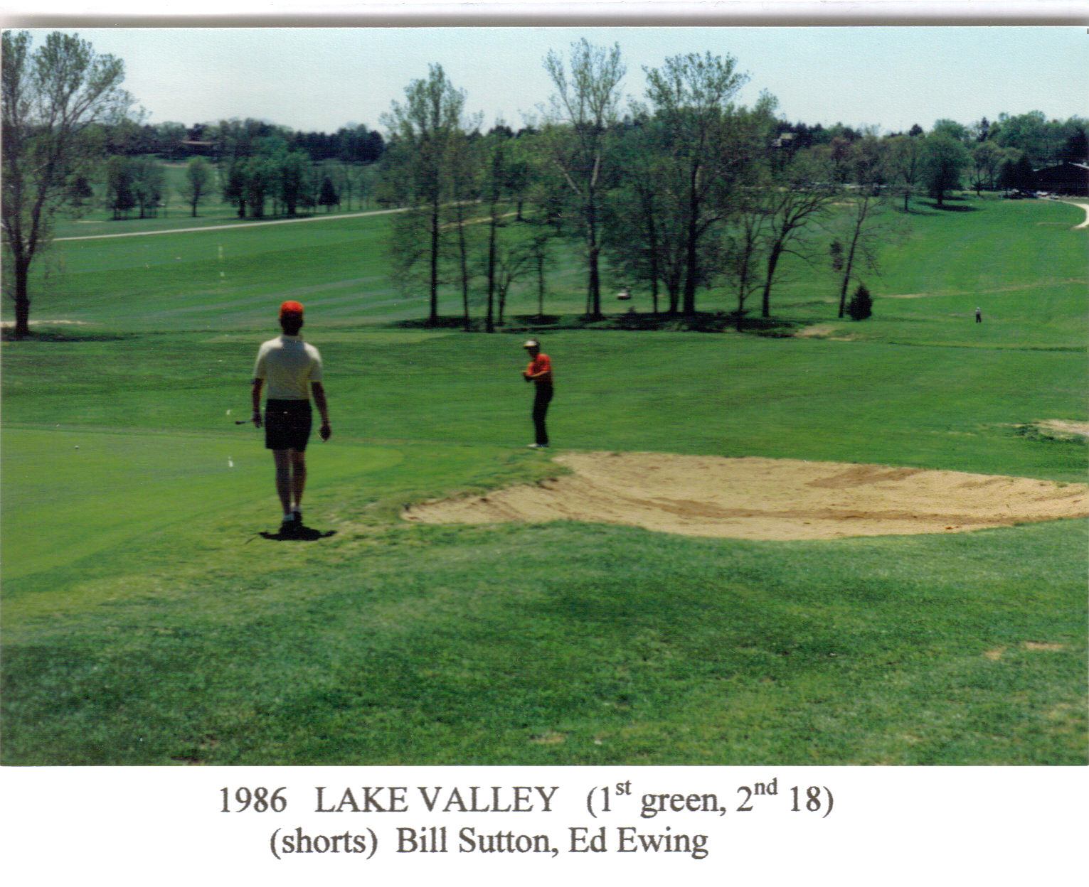 1986-lake-valley-sutton-ewing