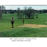 1986-lake-valley-sutton-ewing