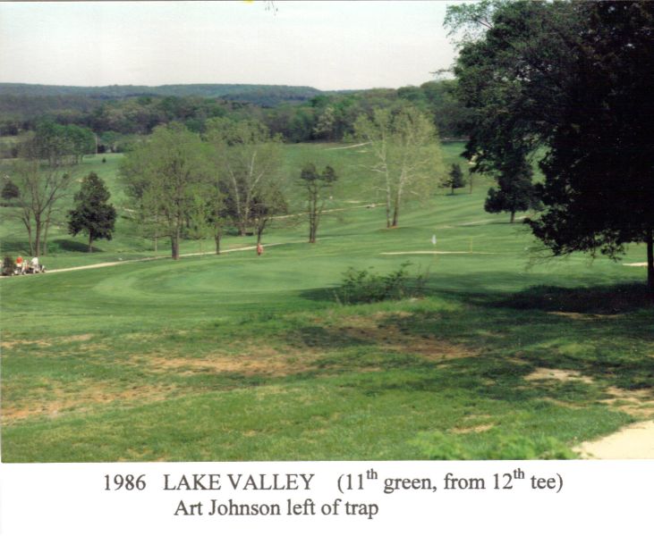 1986-lake-valley-11th-green