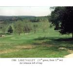 1986-lake-valley-11th-green