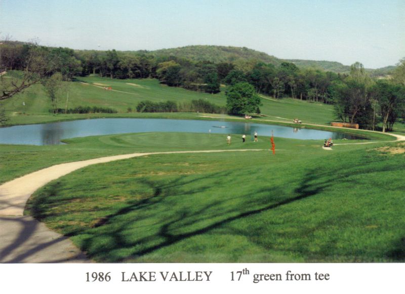 1986-lake-valley-17th-green