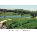 1986-lake-valley-17th-green