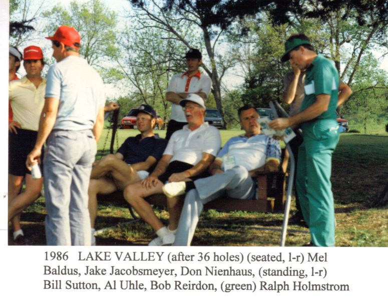 1986-lake-valley-baldus-jake-others