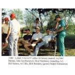 1986-lake-valley-baldus-jake-others