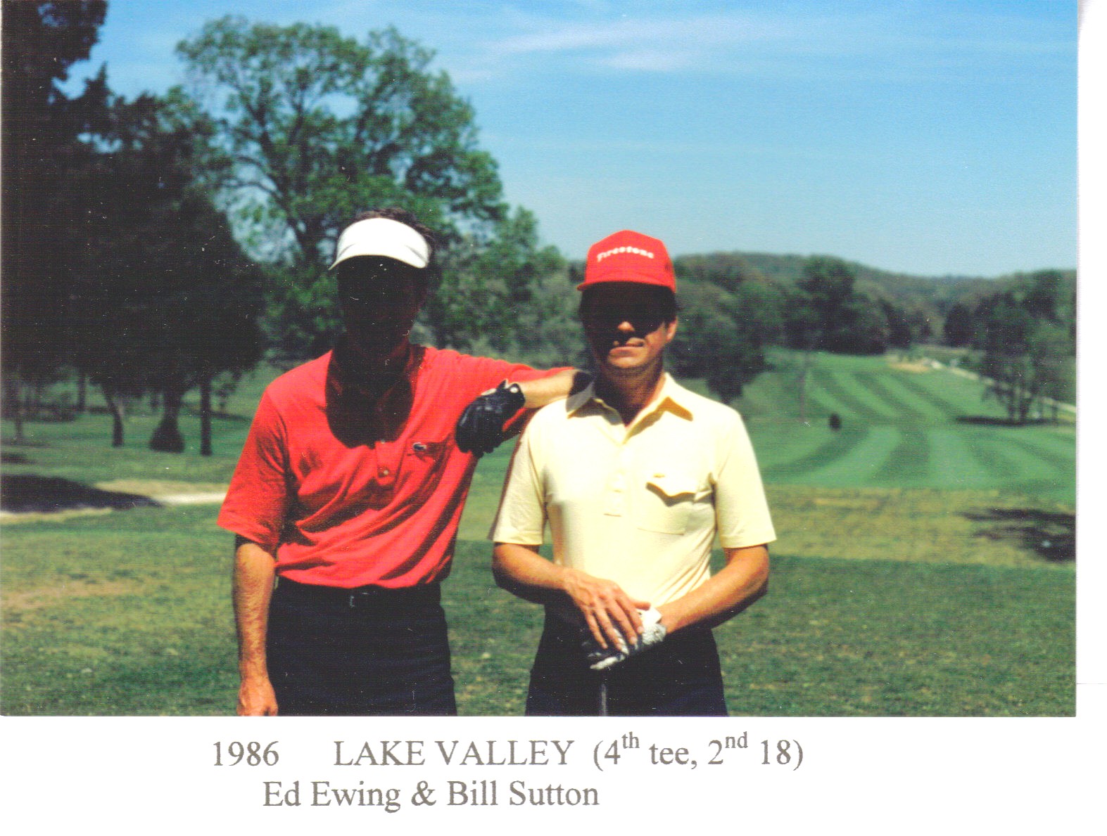 1986-lake-valley-ewing-sutton