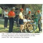 1986-lake-valley-reirdon-ewing-others