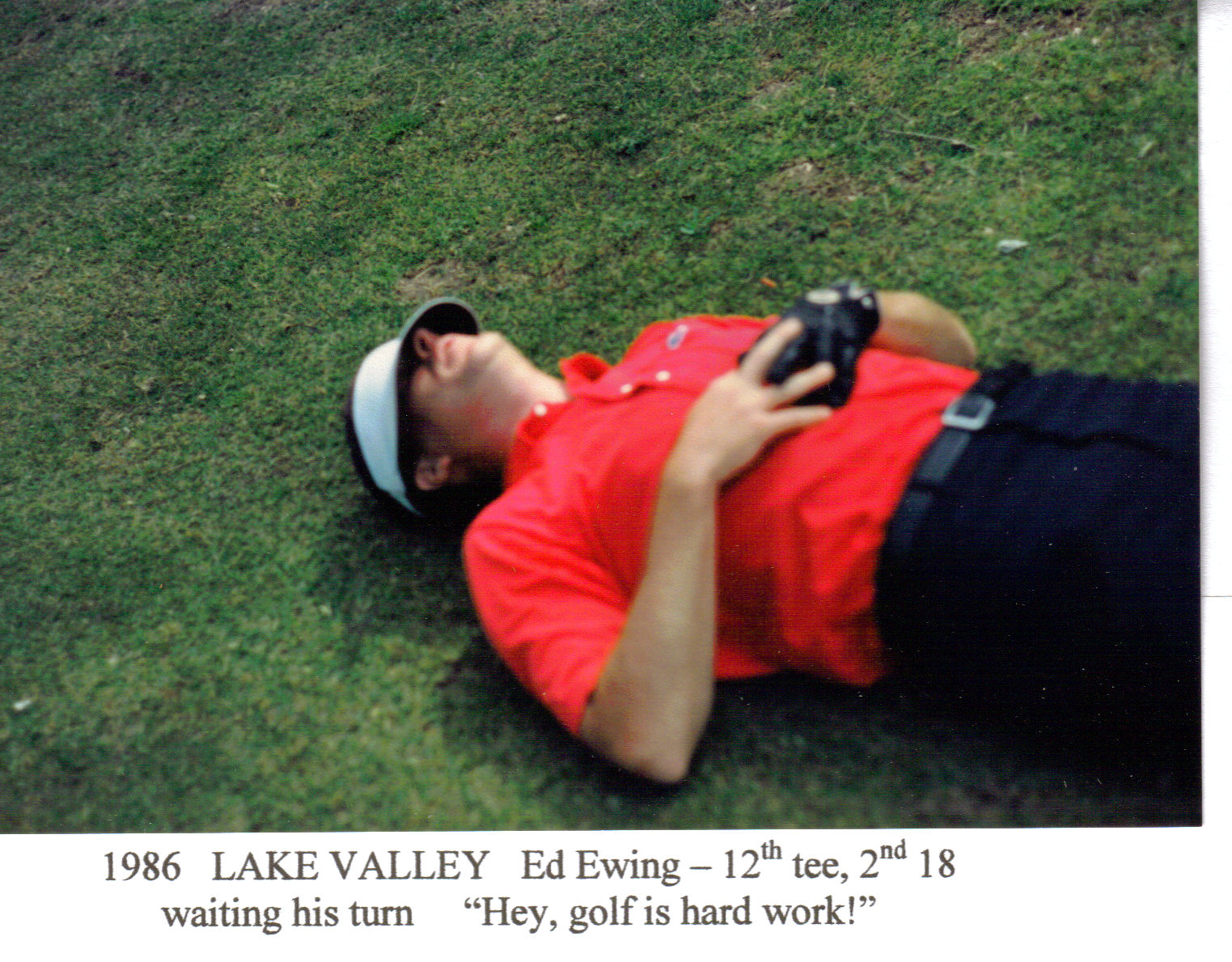 1986-lake-valley-ewing-12th-tee