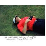 1986-lake-valley-ewing-12th-tee