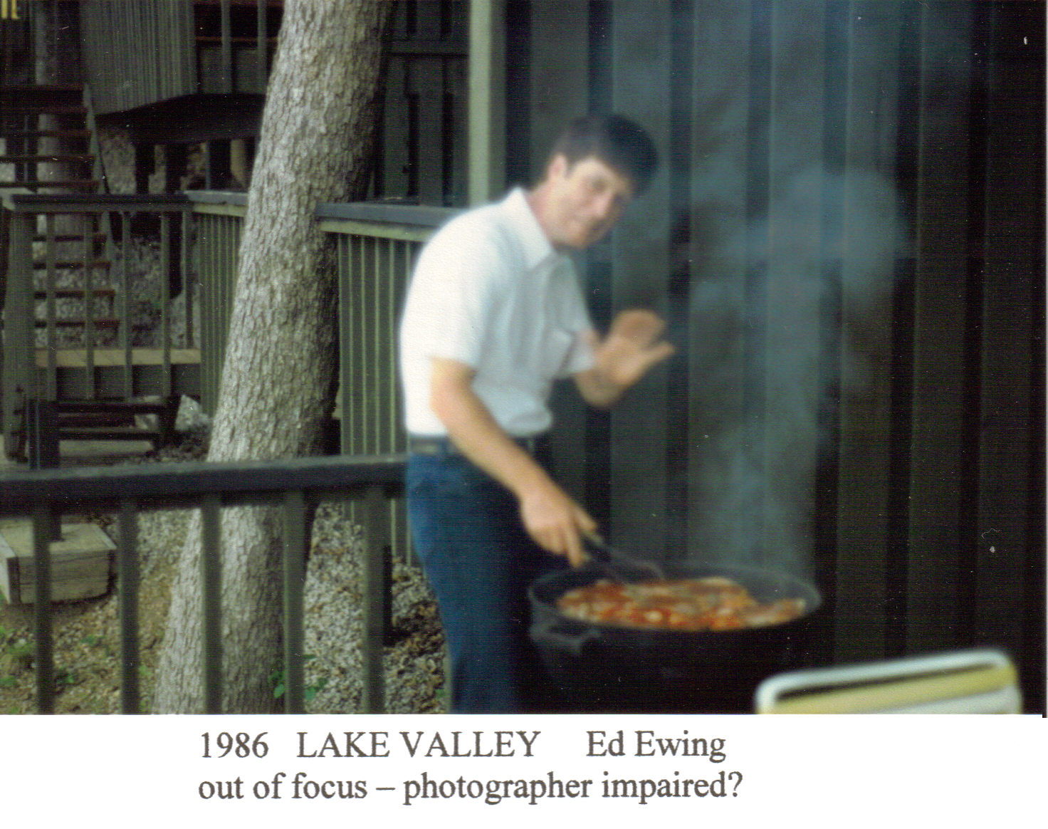 1986-lake-valley-ewing-bbq