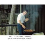 1986-lake-valley-ewing-bbq