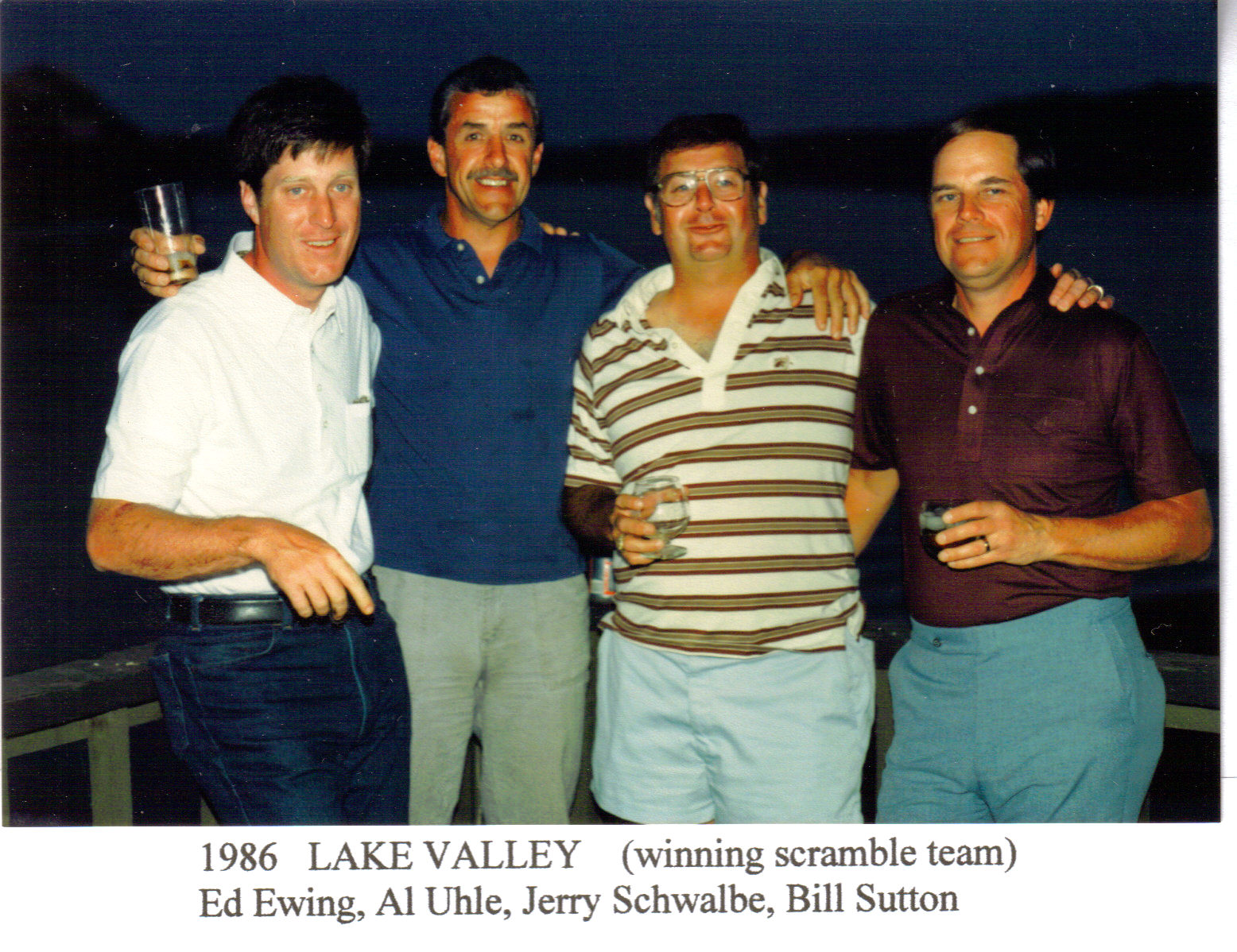 1986-lake-valley-ewing-uhle-schwalbe-sutton