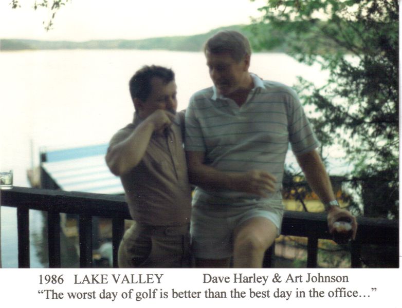 1986-lake-valley-harley-johnson