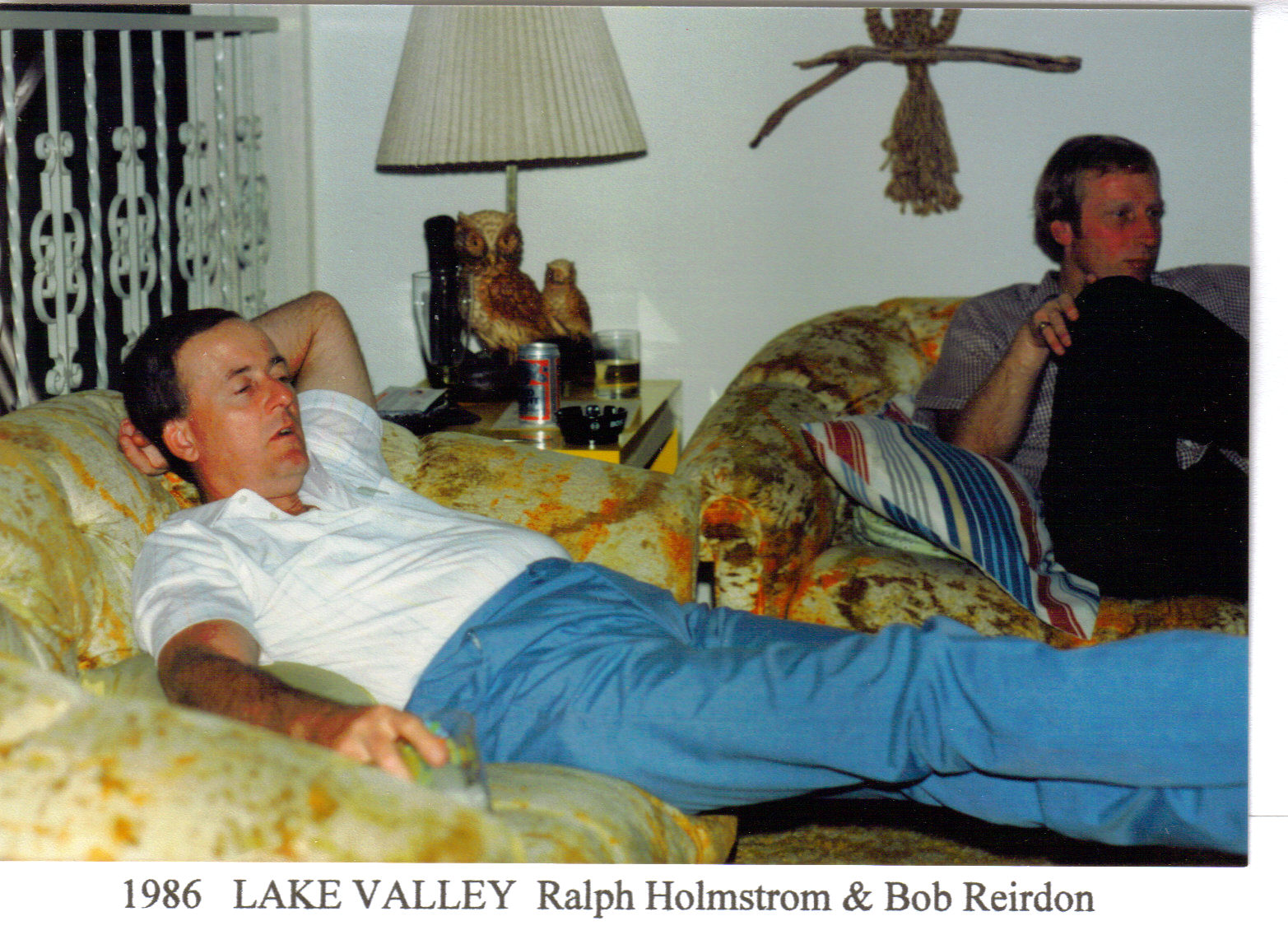 1986-lake-valley-holmstrom-reirdon