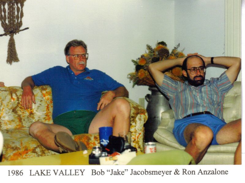 1986-lake-valley-jacobsmeyer-anzalone