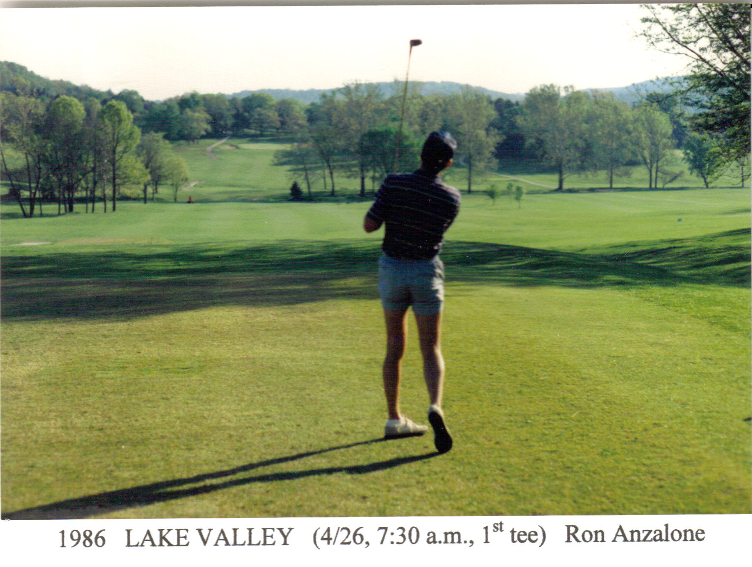 1986-lake-valley-anzalone