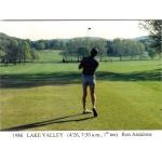 1986-lake-valley-anzalone