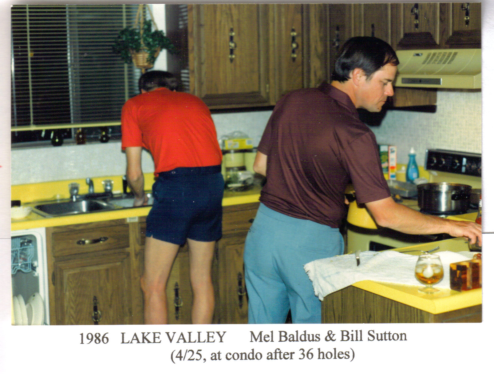 1986-lake-valley-baldus-sutton