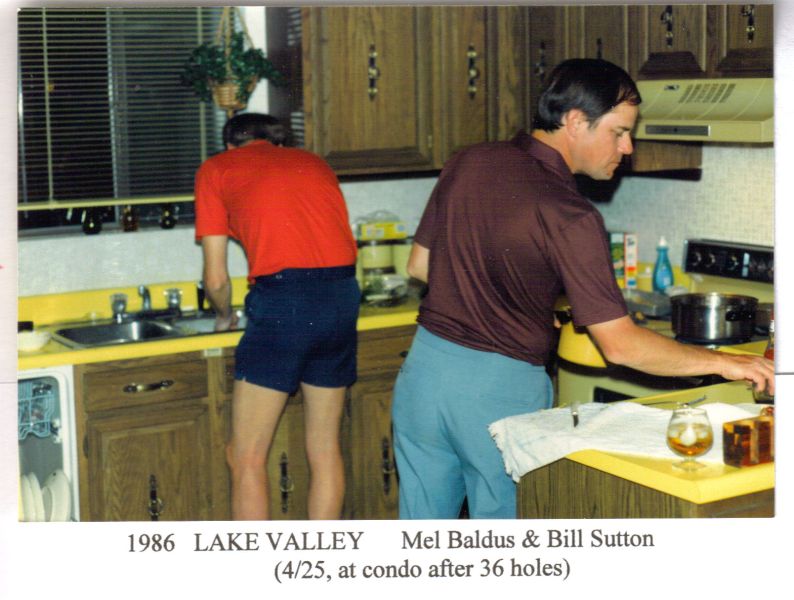 1986-lake-valley-baldus-sutton