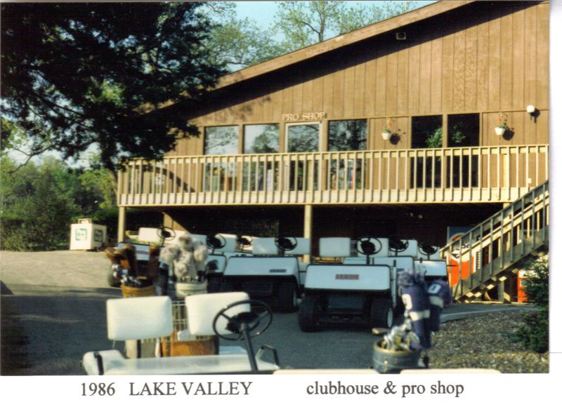 1986-lake-valley-clubhouse