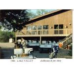 1986-lake-valley-clubhouse