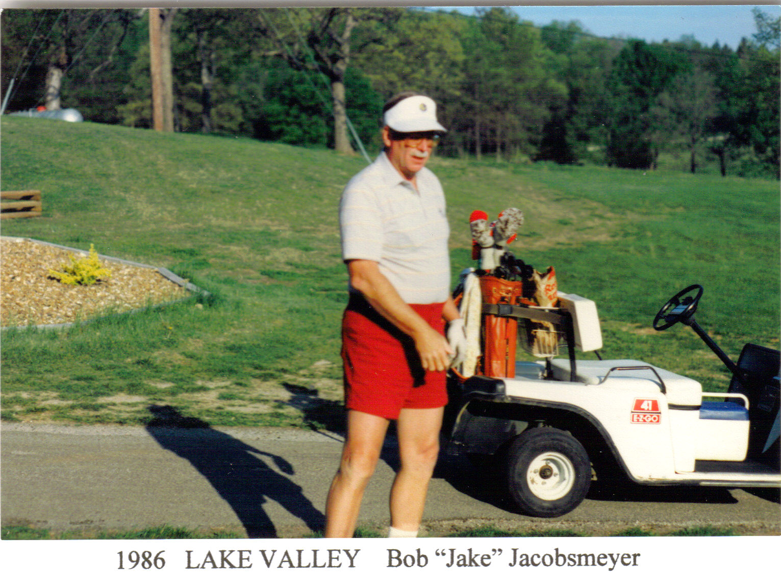 1986-lake-valley-jacobsmeyer