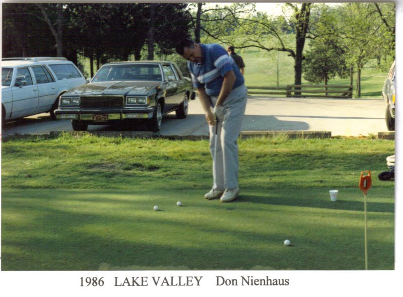 1986-lake-valley-nienhaus