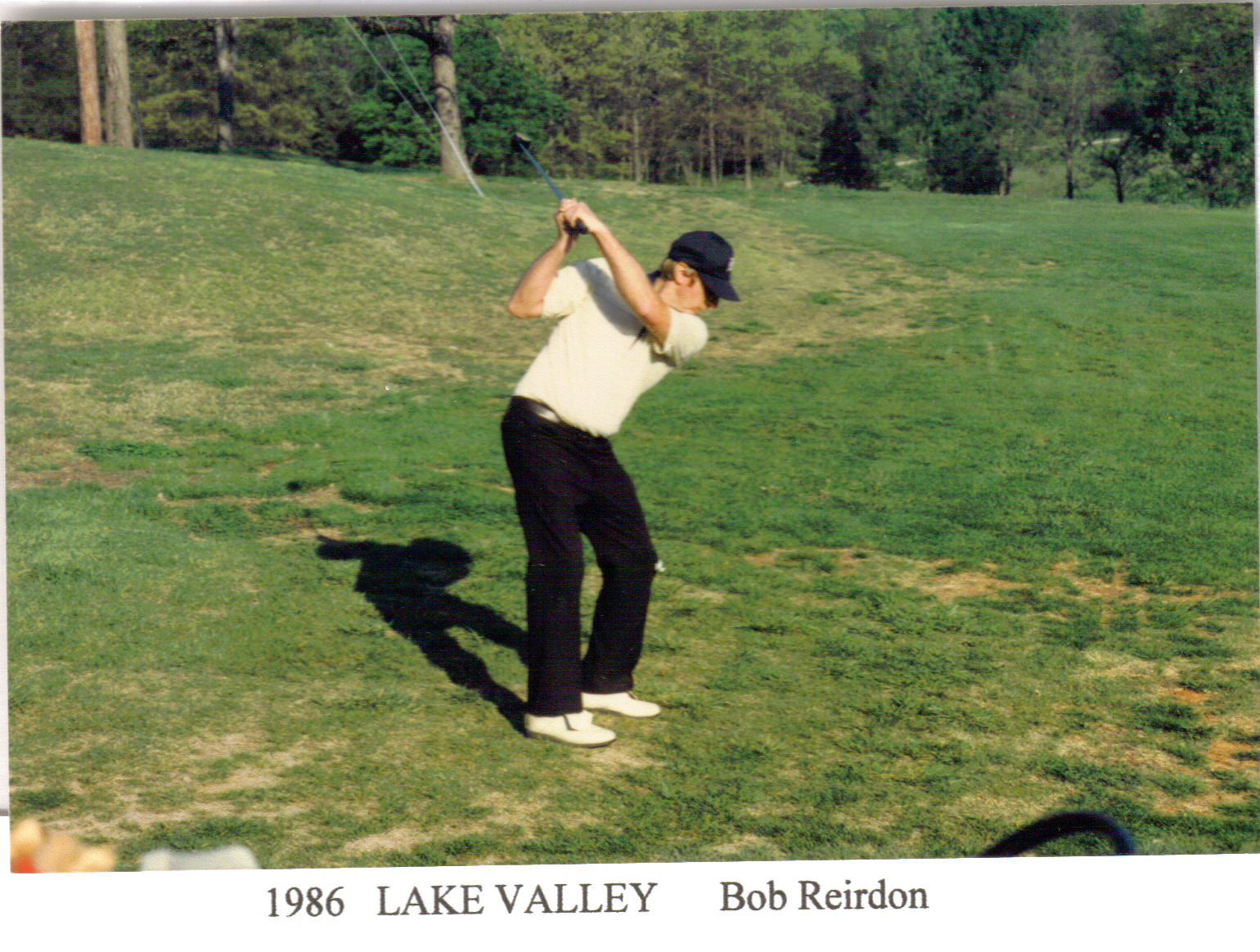 1986-lake-valley-reirdon