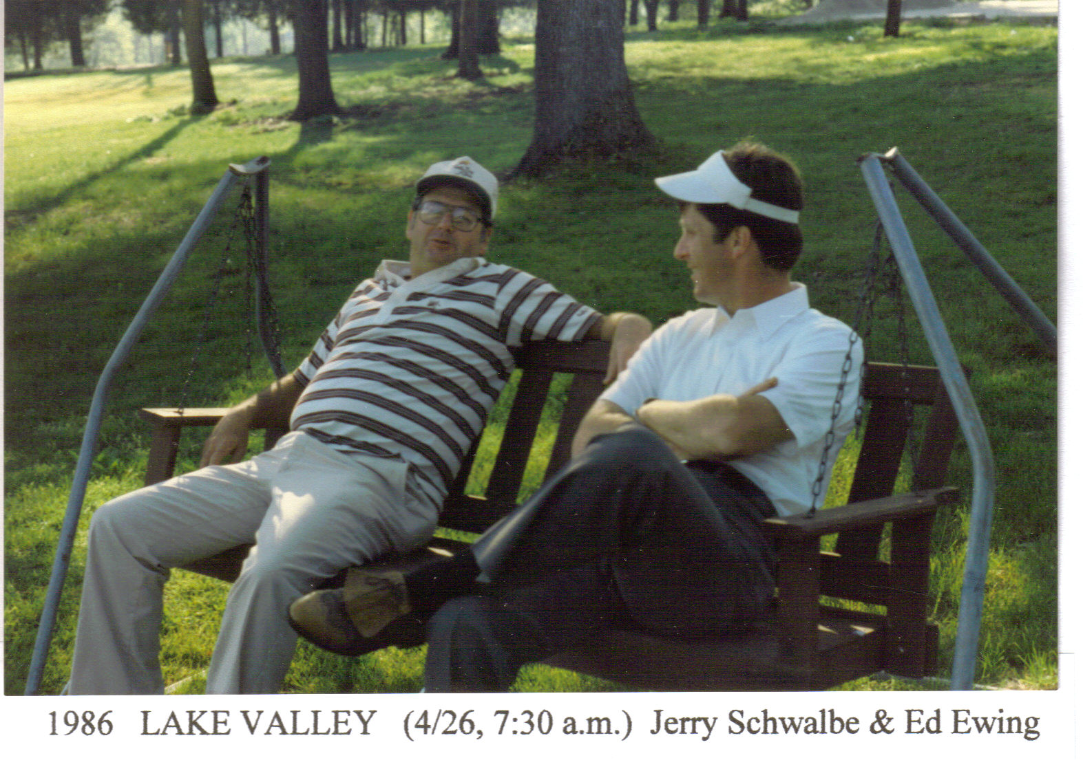 1986-lake-valley-schwalbe-ewing