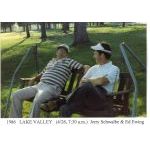 1986-lake-valley-schwalbe-ewing