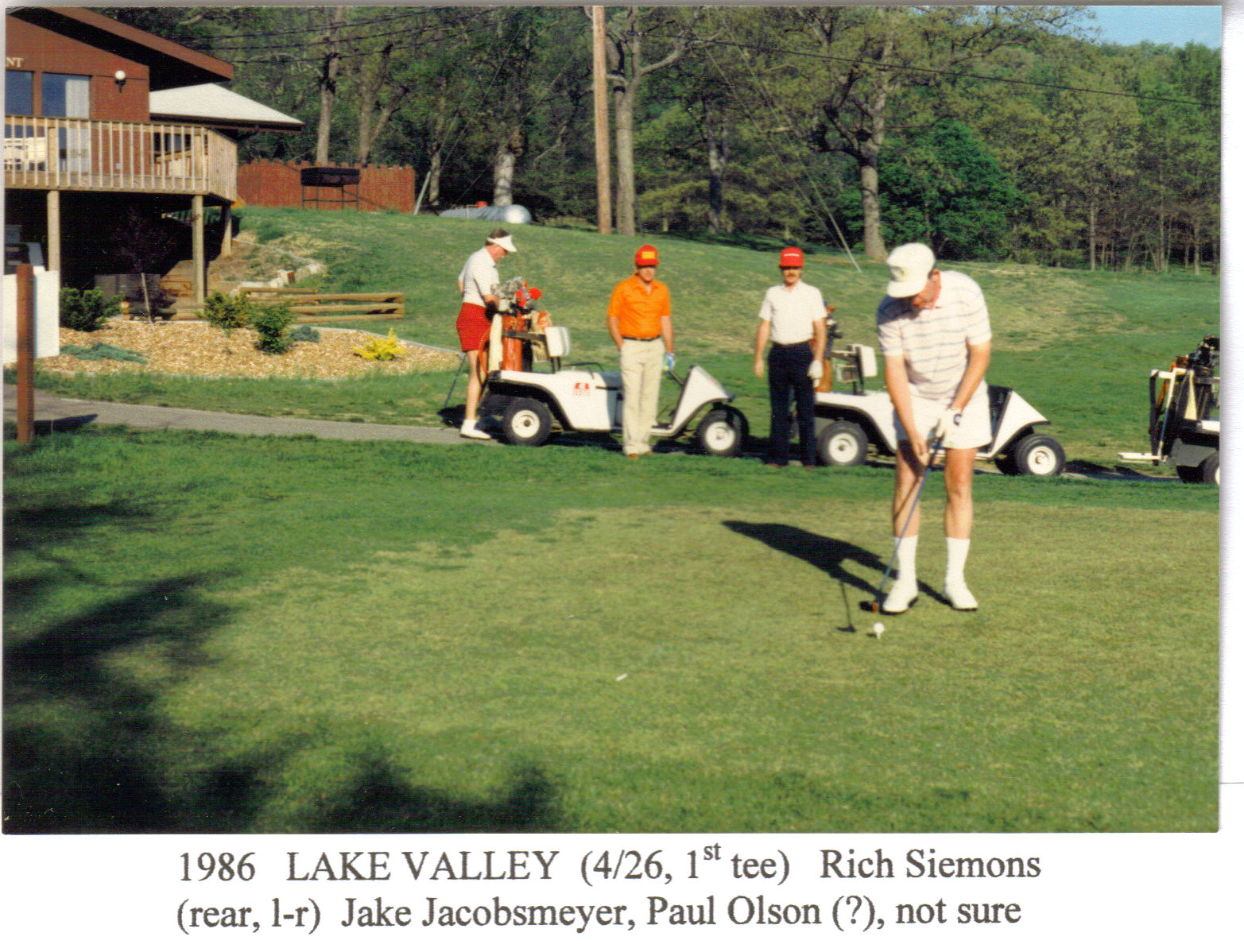 1986-lake-valley-siemons-jake-others