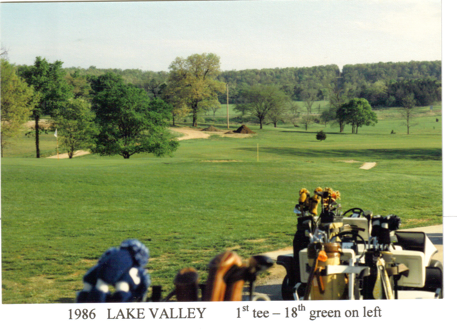 1986-lake-valley-1st-tee-18th-green