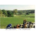 1986-lake-valley-1st-tee-18th-green