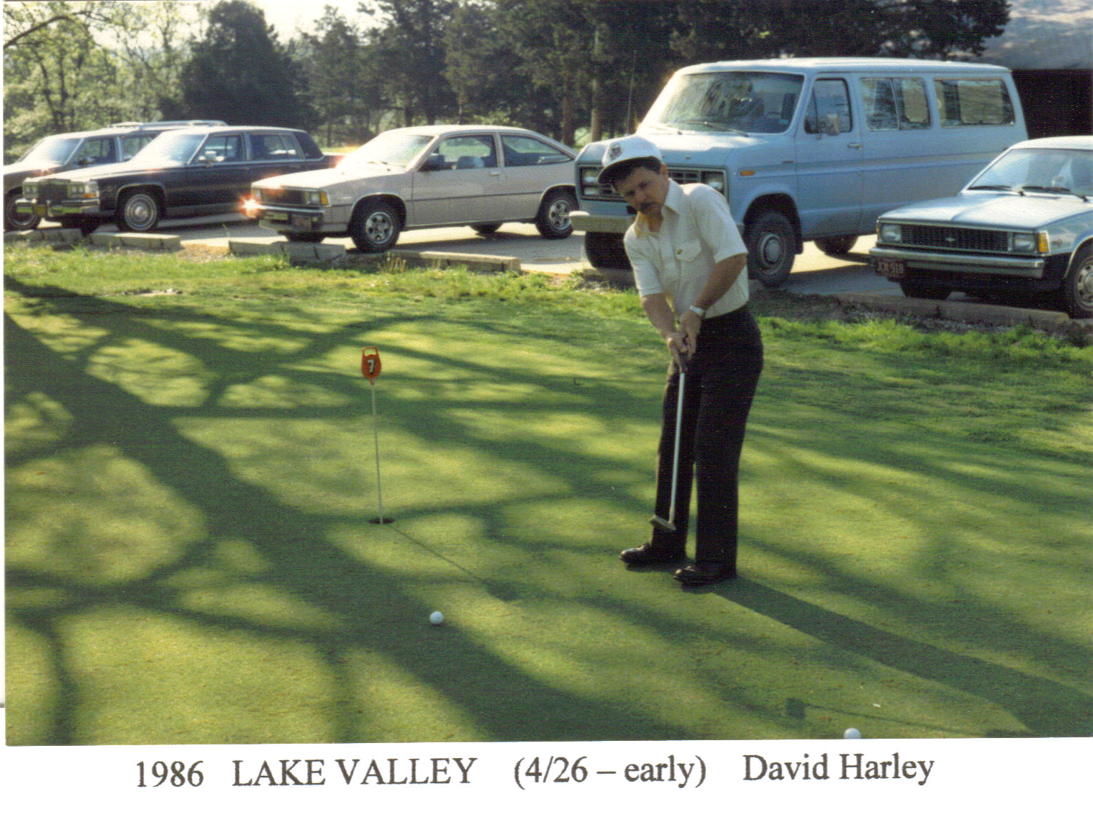 1986-lake-valley-david-harley-early