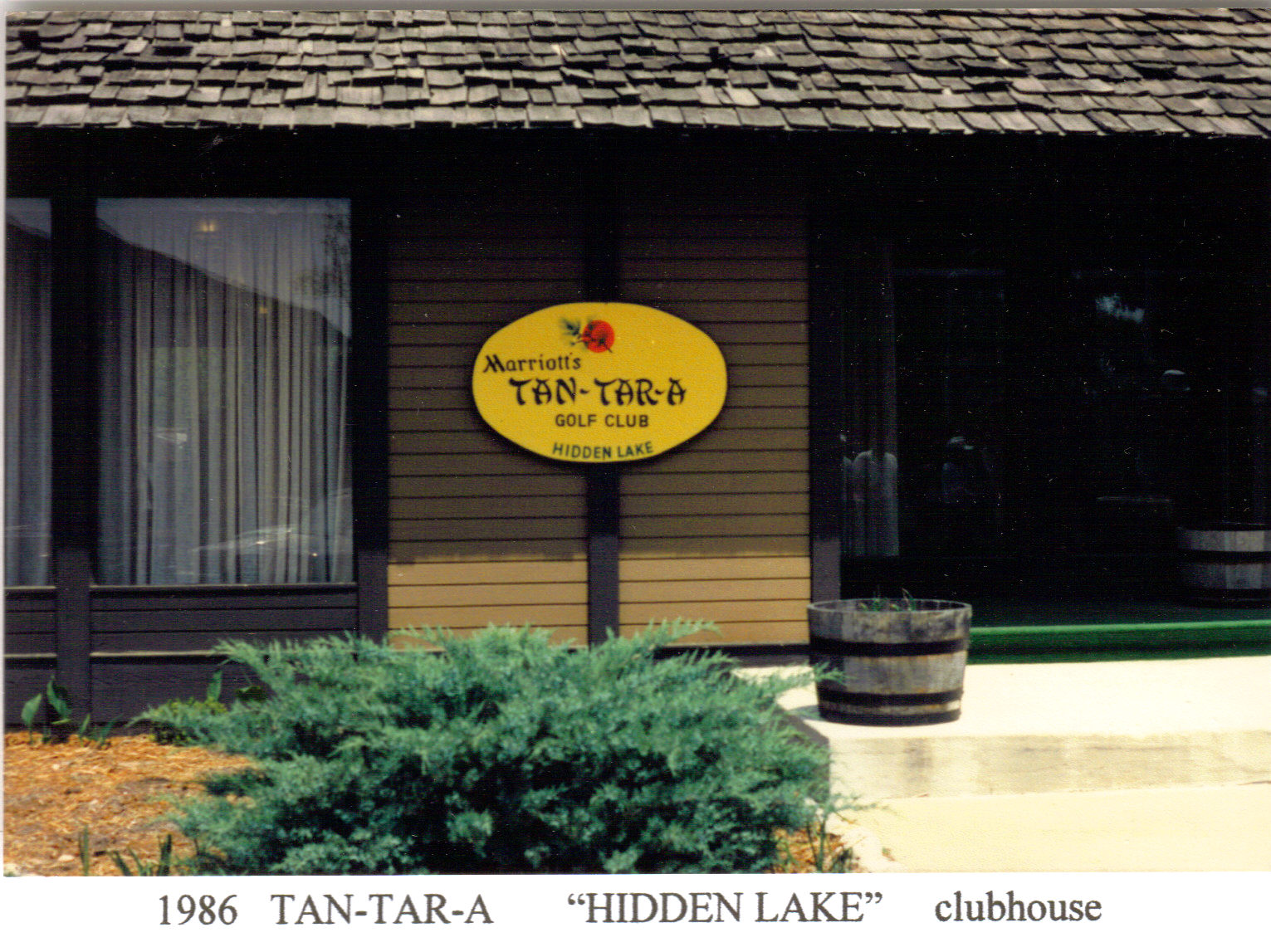 1986-tan-tar-a-clubhouse