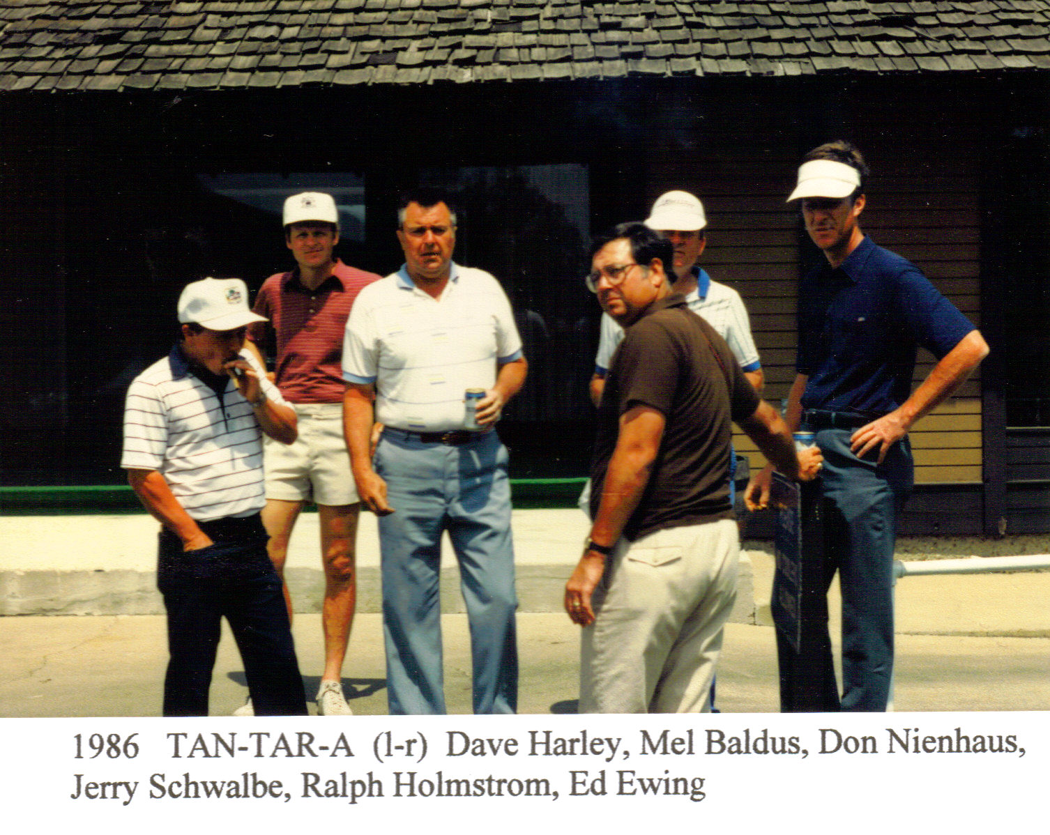 1986-tan-tar-a-harley-baldus-others