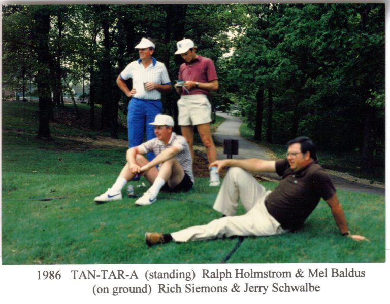 1986-tan-tar-a-holmstrom-baldus-siemons-schwalbe