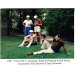 1986-tan-tar-a-holmstrom-baldus-siemons-schwalbe