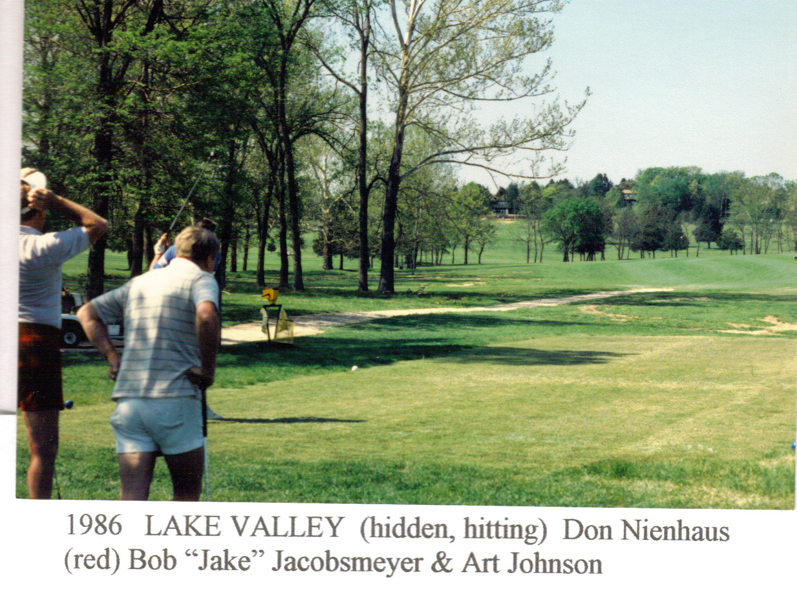 1986-lake-valley-nienhaus-jacobsmeyer-johnson