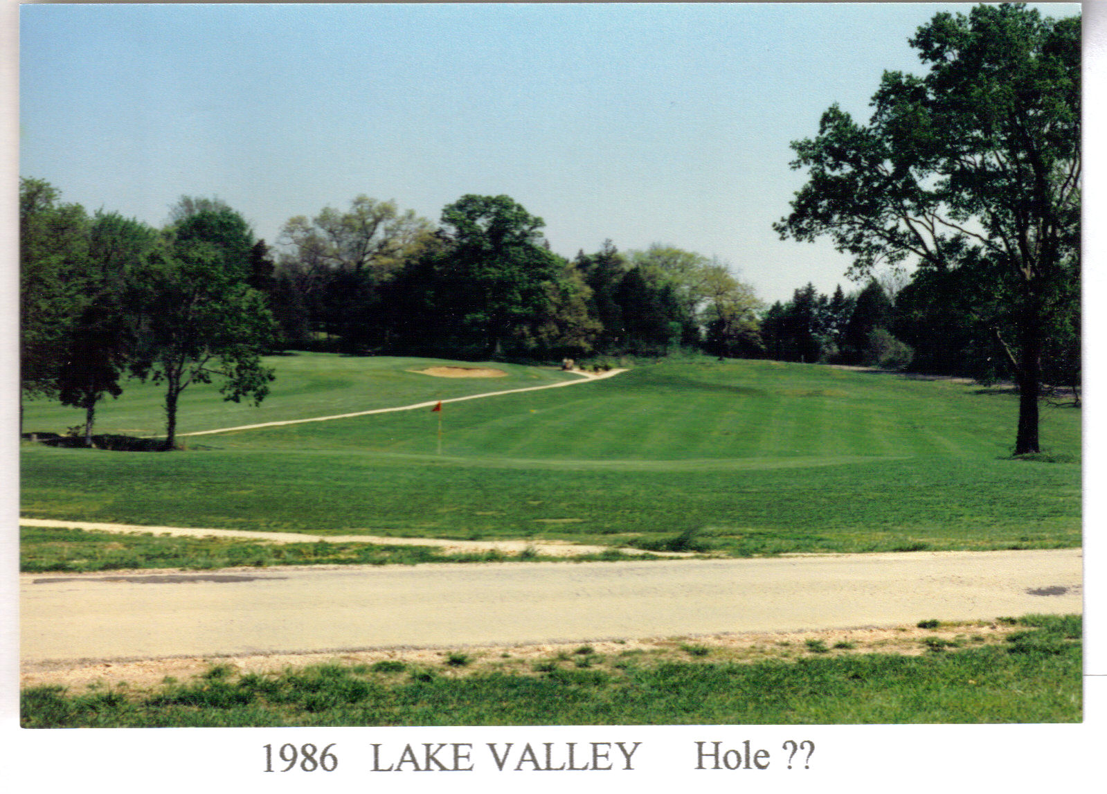 1986-lake-valley-unknown-hole