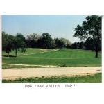 1986-lake-valley-unknown-hole