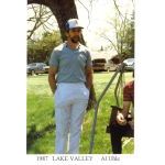 1987-lake-valley-al-uhle