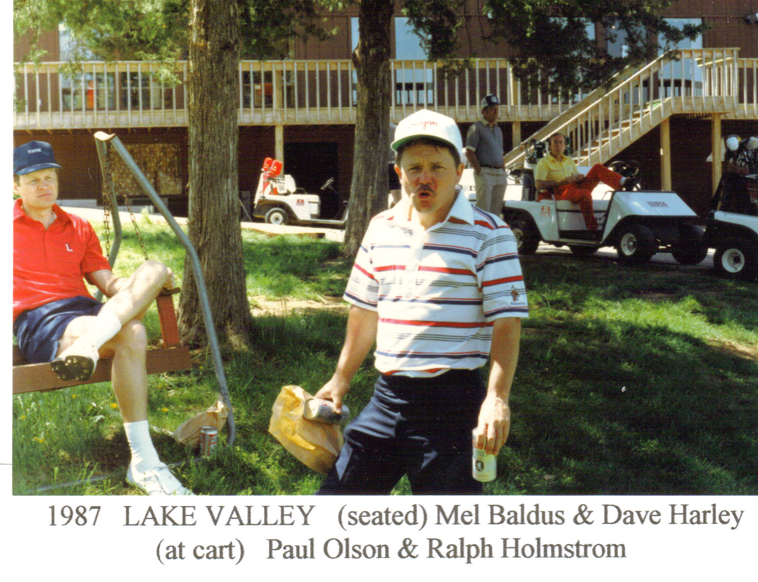 1987-lake-valley-baldus-harley-olson-holmstrom